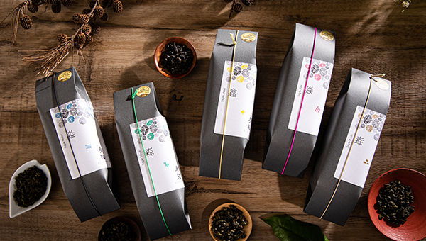 隆輝商業有限公司